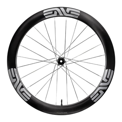 ENVE SES 4.5 PRO