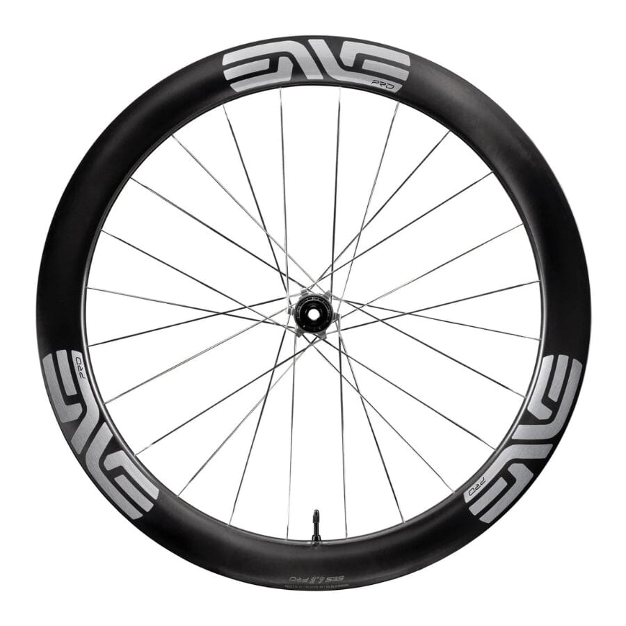 ENVE SES 4.5 PRO | Contender Bicycles