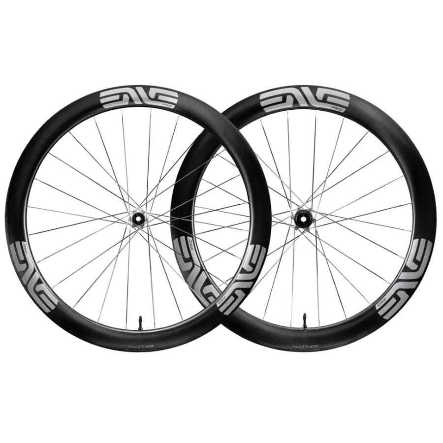 ENVE SES 4.5 PRO | Contender Bicycles
