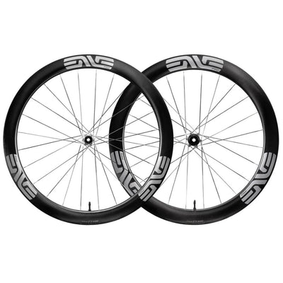 ENVE SES 4.5 PRO | Contender Bicycles