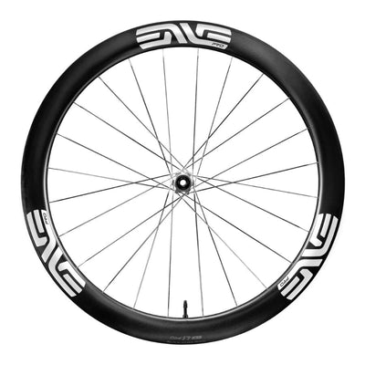 ENVE SES 4.5 PRO | Contender Bicycles