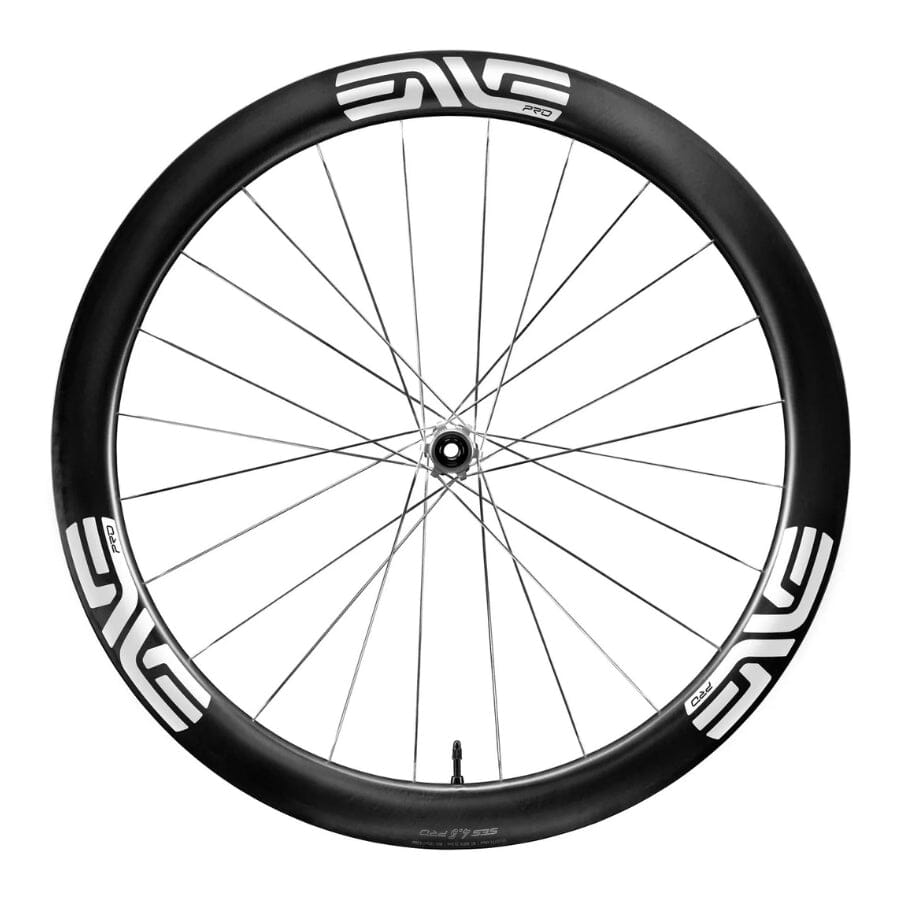 ENVE SES 4.5 PRO | Contender Bicycles