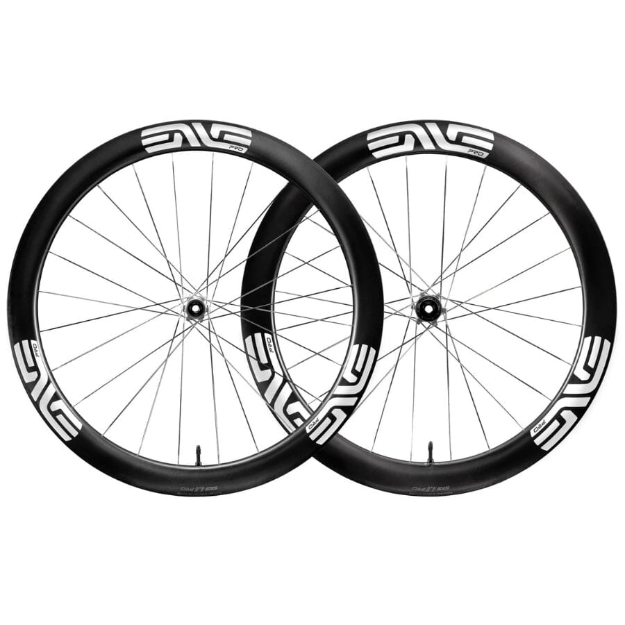 ENVE SES 4.5 PRO | Contender Bicycles