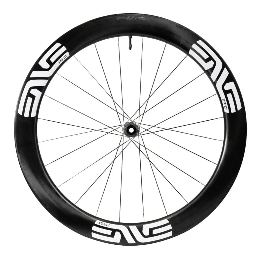 ENVE SES 6.7 PRO COMPONENTS ENVE Bikes 