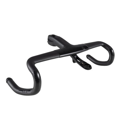 ENVE SES AR One-Piece Handlebar Components ENVE Bikes 