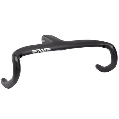 ENVE SES Aero PRO V2 One-Piece Handlebar COMPONENTS ENVE Bikes 