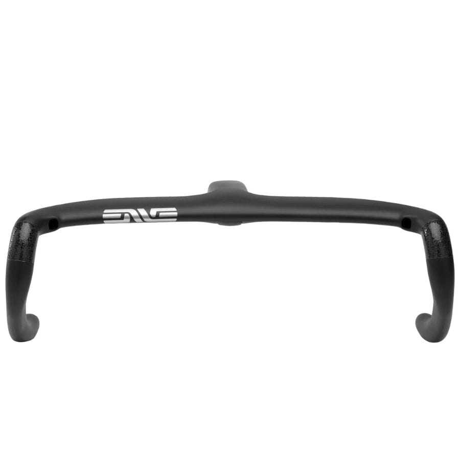 ENVE SES Aero PRO V2 One-Piece Handlebar COMPONENTS ENVE Bikes 