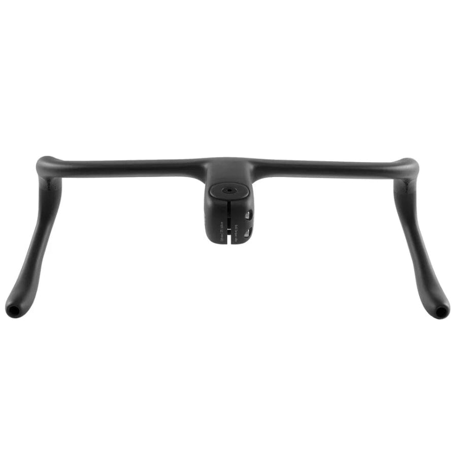 ENVE SES Aero PRO V2 One-Piece Handlebar COMPONENTS ENVE Bikes 110mm 37/40cm 