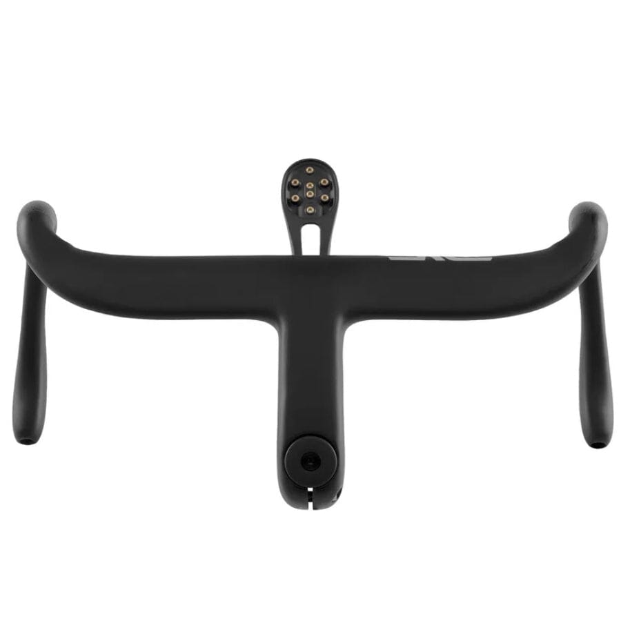 ENVE SES Aero PRO V2 One-Piece Handlebar COMPONENTS ENVE Bikes 100mm 37/40cm 
