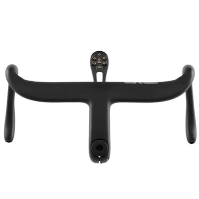 ENVE SES Aero PRO V2 One-Piece Handlebar COMPONENTS ENVE Bikes 100mm 37/40cm 