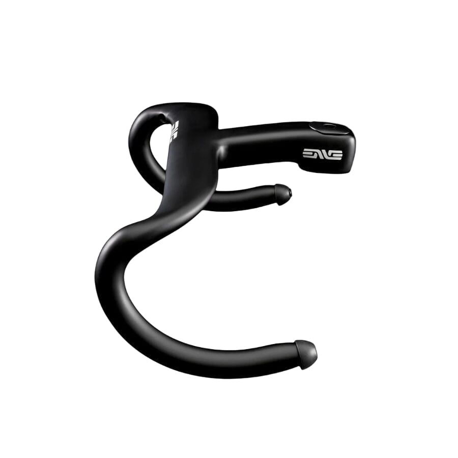 ENVE SES Aero Pro One-Piece Bar COMPONENTS ENVE Composites 