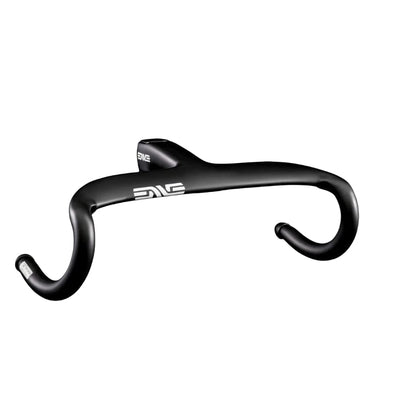 ENVE SES Aero Pro One-Piece Bar COMPONENTS ENVE Composites 