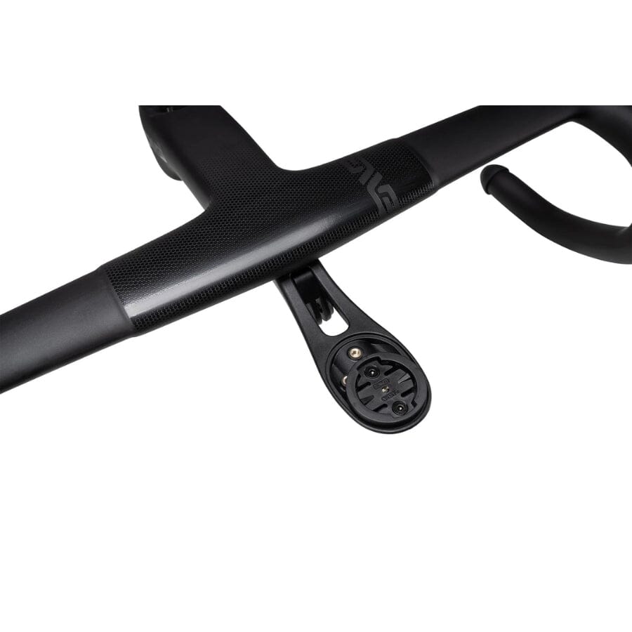 ENVE UL Carbon Computer Mount COMPONENTS ENVE Bikes 