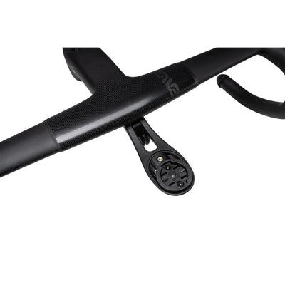 ENVE UL Carbon Computer Mount COMPONENTS ENVE Bikes 
