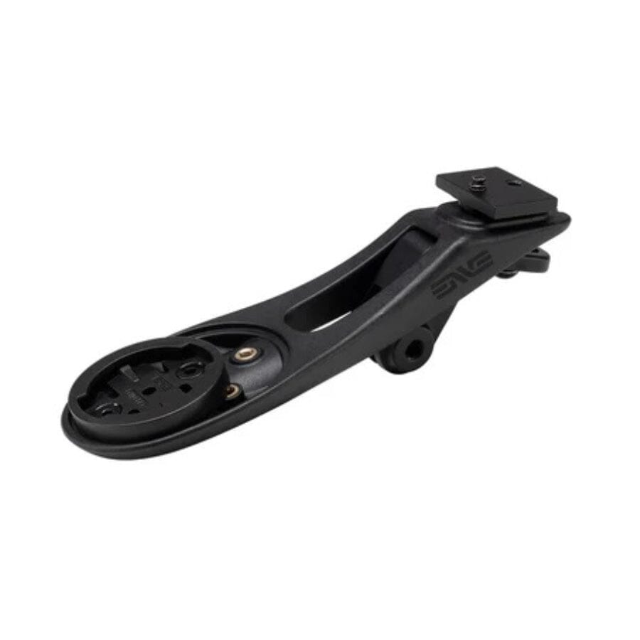 ENVE UL Carbon Computer Mount COMPONENTS ENVE Bikes 