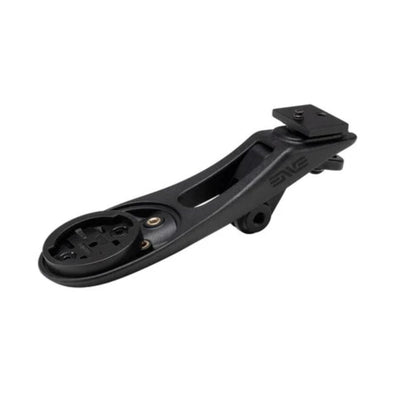 ENVE UL Carbon Computer Mount COMPONENTS ENVE Bikes 