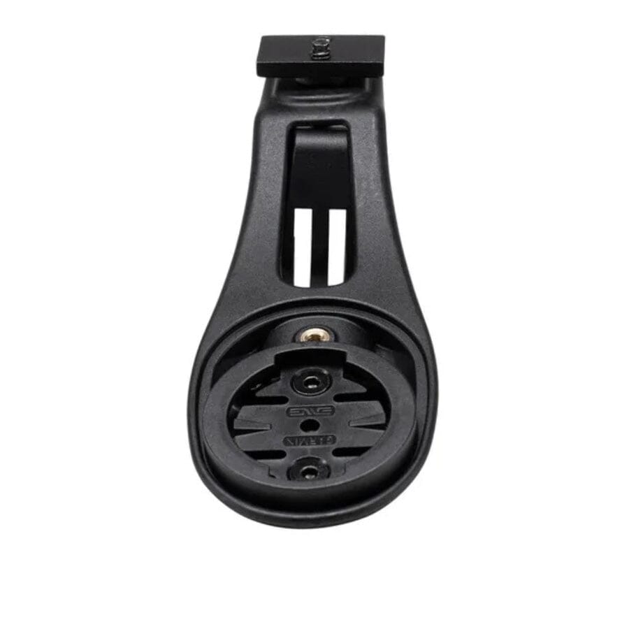 ENVE UL Carbon Computer Mount COMPONENTS ENVE Bikes 