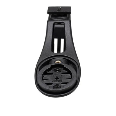 ENVE UL Carbon Computer Mount COMPONENTS ENVE Bikes 