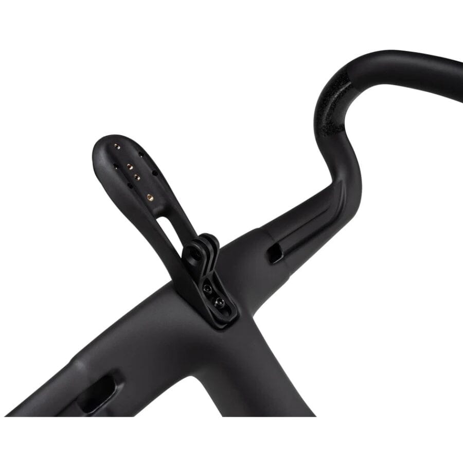 ENVE UL Carbon Computer Mount COMPONENTS ENVE Bikes 