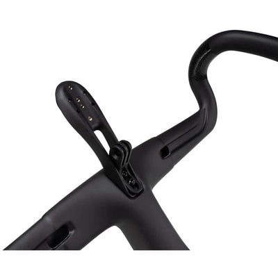 ENVE UL Carbon Computer Mount COMPONENTS ENVE Bikes 