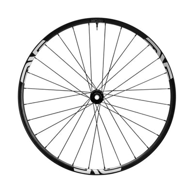 ENVE XC28 Wheels COMPONENTS ENVE Bikes Front Innerdrive Foundation - Front - 110mm None (Front Wheel)