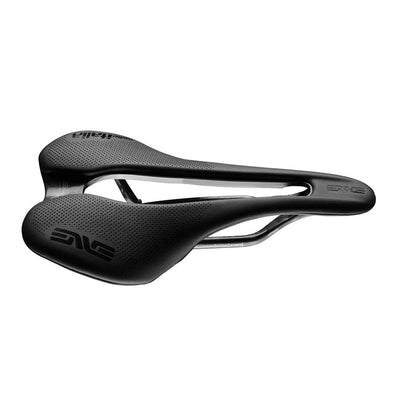 ENVE x Selle Italia SLR Elite V2 Saddle with Superflow | Contender Bicycles