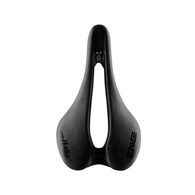 ENVE x Selle Italia SLR Elite V2 Saddle with Superflow | Contender Bicycles