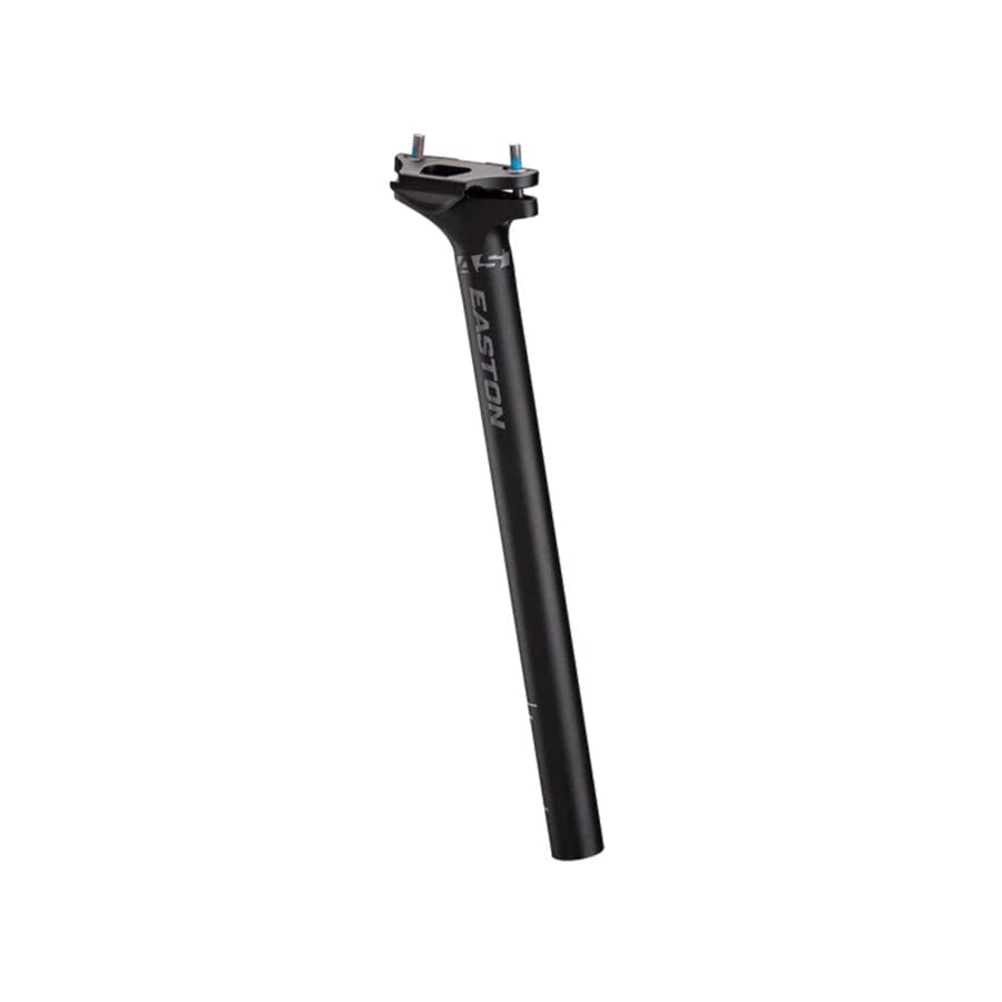 Easton EA70 400mm Seatpost 0mm Setback 30.9 2B COMPONENTS EASTON