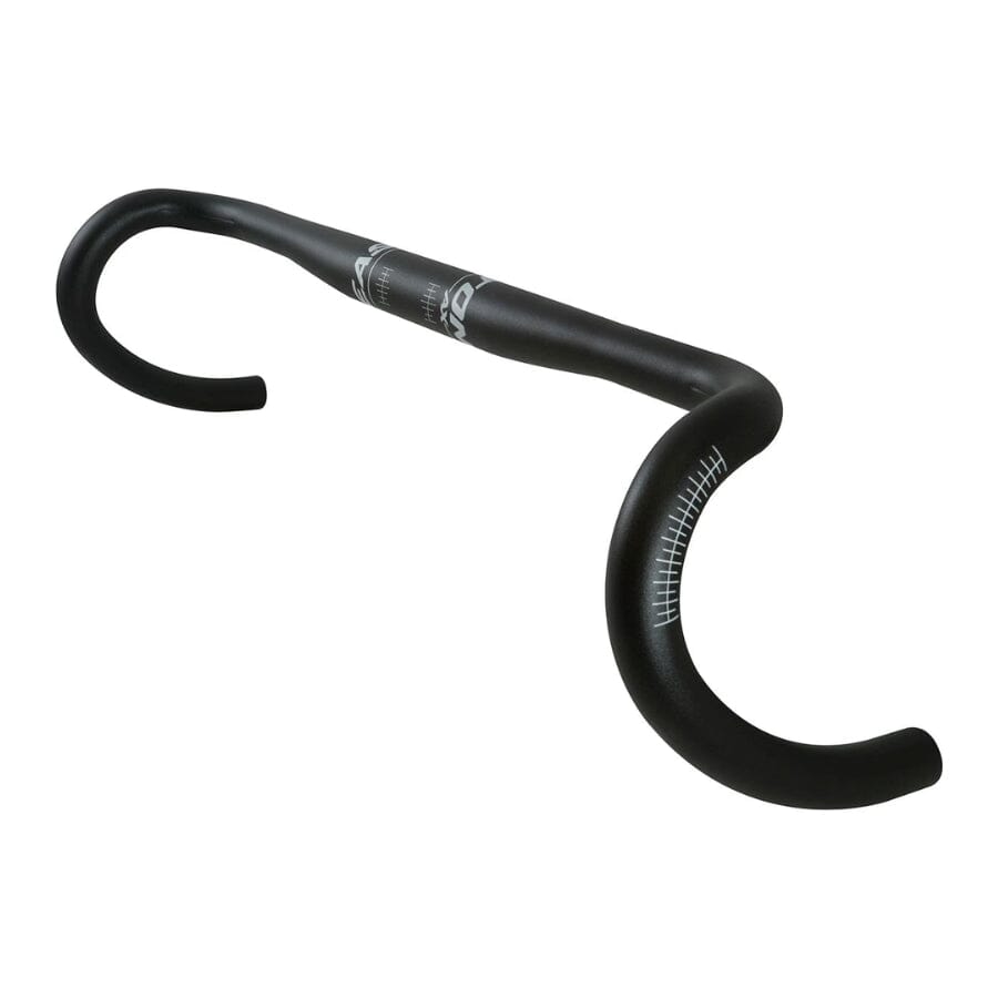 Easton EA50 AX Road Handlebar Components Easton 