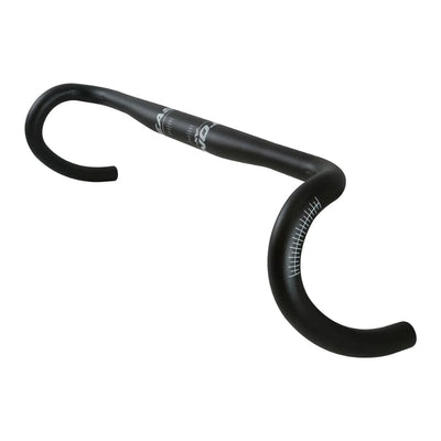Easton EA50 AX Road Handlebar Components Easton 