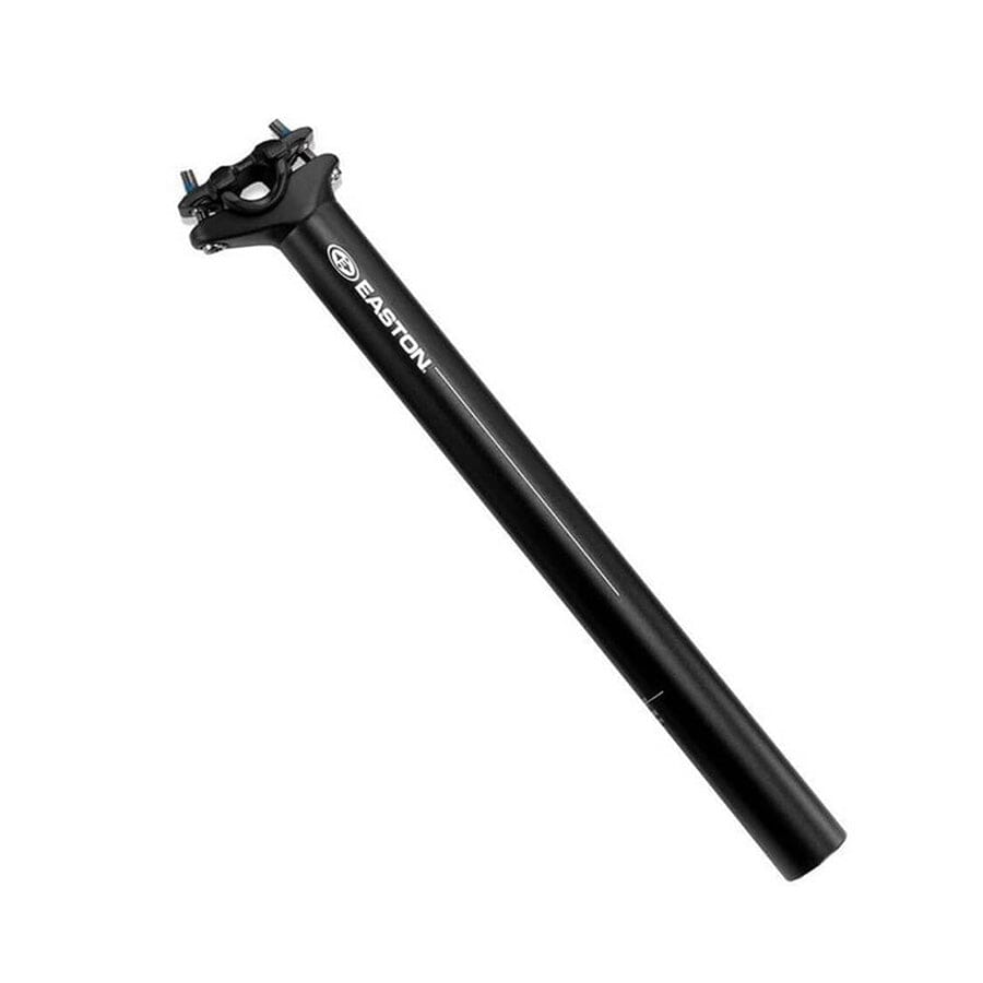 Easton EA50 Alloy Seatpost | Contender Bicycles