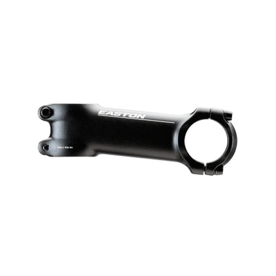Easton EA50 Stem +/- 17 Components Easton 