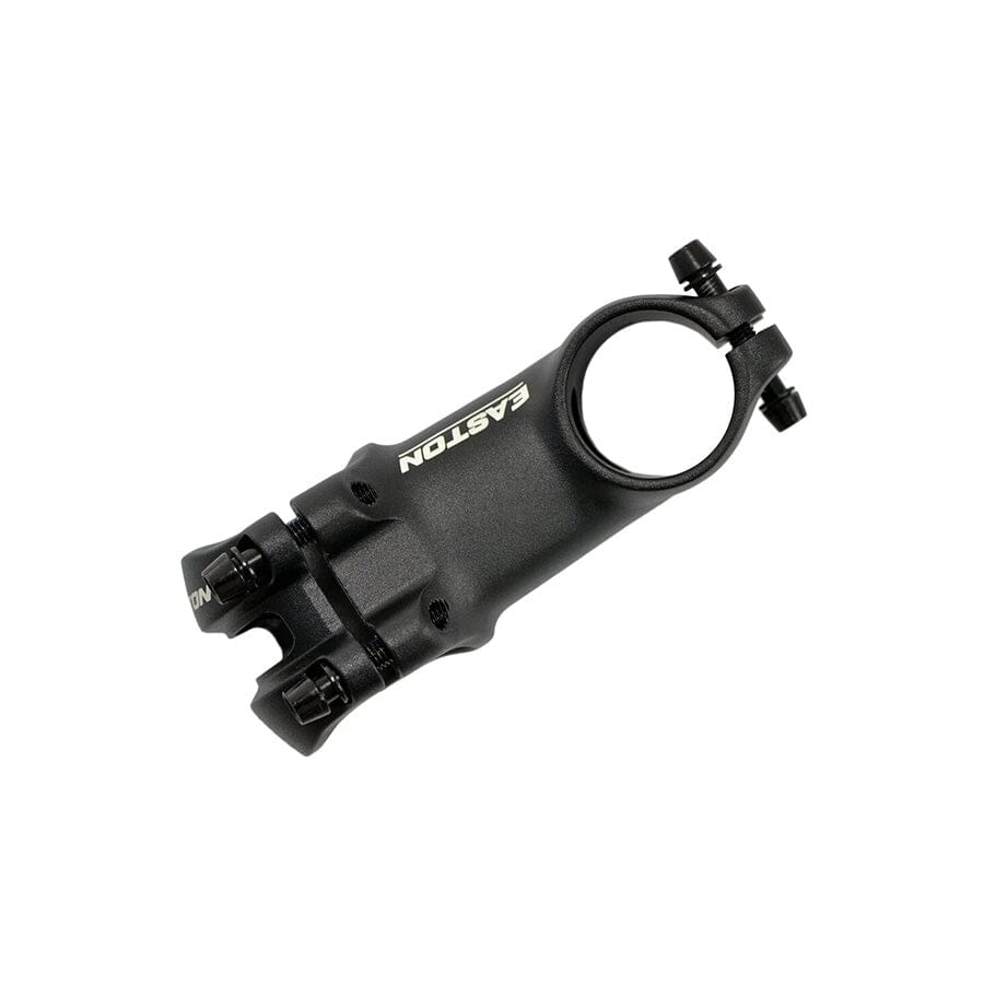 Easton EA50 Stem +/- 17 Components Easton 