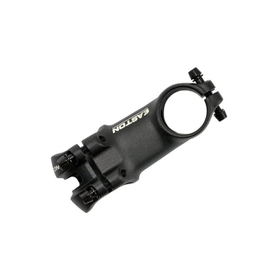Easton EA50 Stem +/- 17 Components Easton 