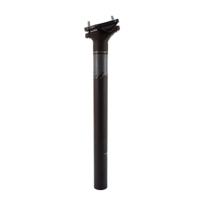 Easton EA70 400mm Seatpost 0mm Setback 30.9 2B COMPONENTS EASTON 
