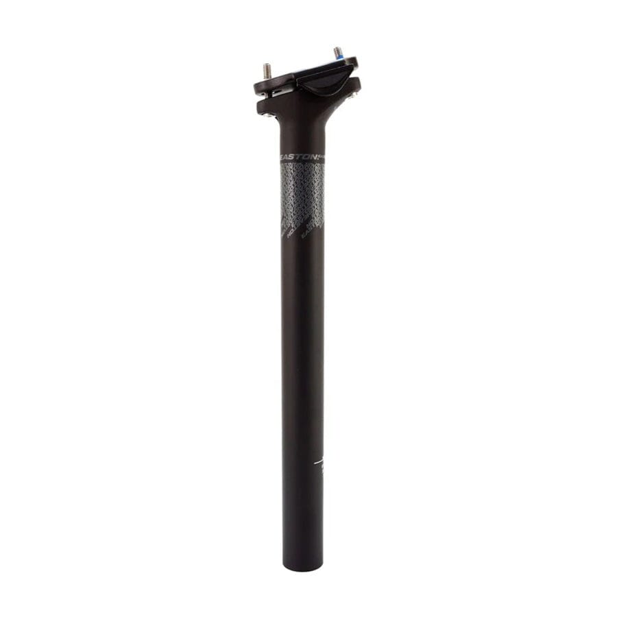 Easton EA70 400mm Seatpost 0mm Setback 30.9 2B COMPONENTS EASTON 