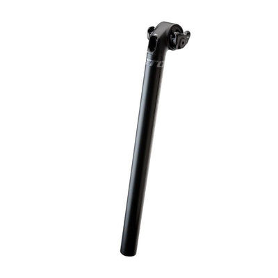 Easton EC70 Carbon Seatpost