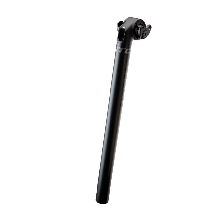 Easton EC70 Carbon Seatpost | Contender Bicycles