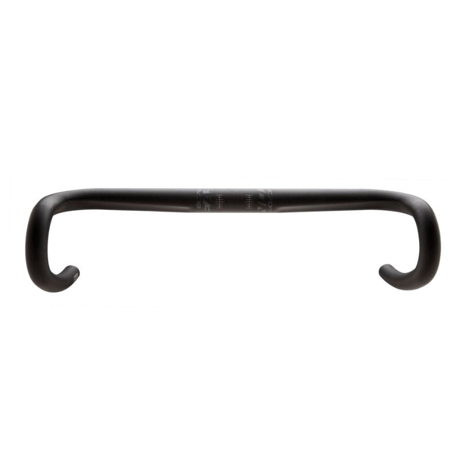 Easton EC70 SL Drop Handlebar