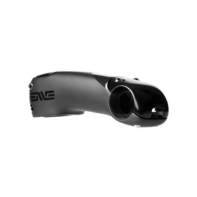 The Enve In-Route Aero Road Stem -7 Degrees