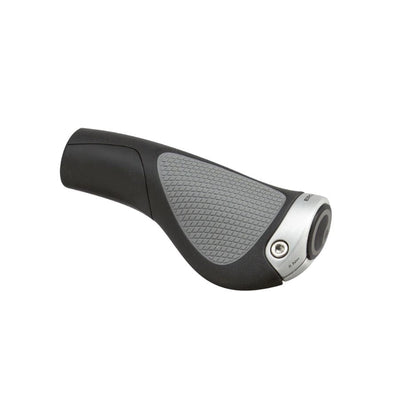 Ergon GP1 Grips | Contender Bicycles