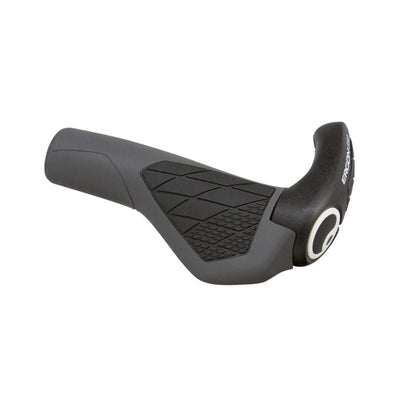 Ergon GS2 Grips | Contender Bicycles