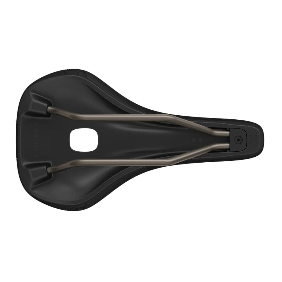 Ergon SMS Comp Men's Saddle | Contender Bicycles