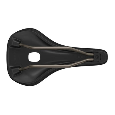 Ergon SMS Comp Men's Saddle | Contender Bicycles