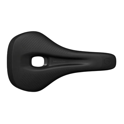 Ergon SMS Comp Men's Saddle | Contender Bicycles