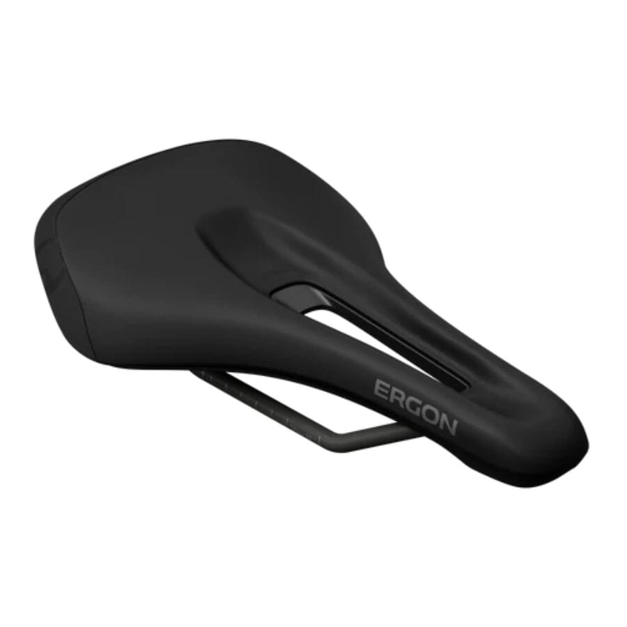 Ergon SMS Women's Saddle | Contender Bicycles
