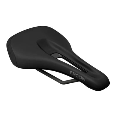 Ergon SMS Women's Saddle | Contender Bicycles