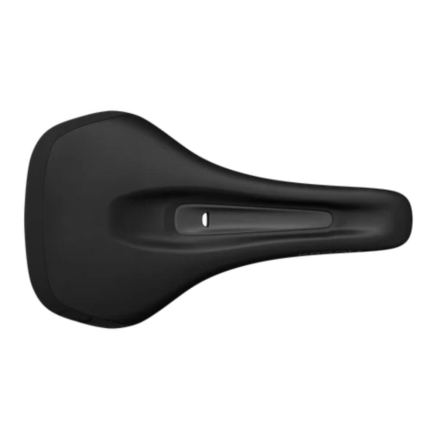 Ergon SMS Women's Saddle | Contender Bicycles