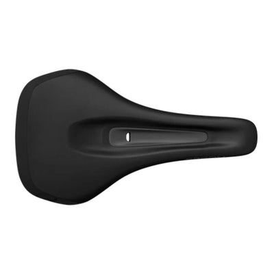 Ergon SMS Women's Saddle | Contender Bicycles