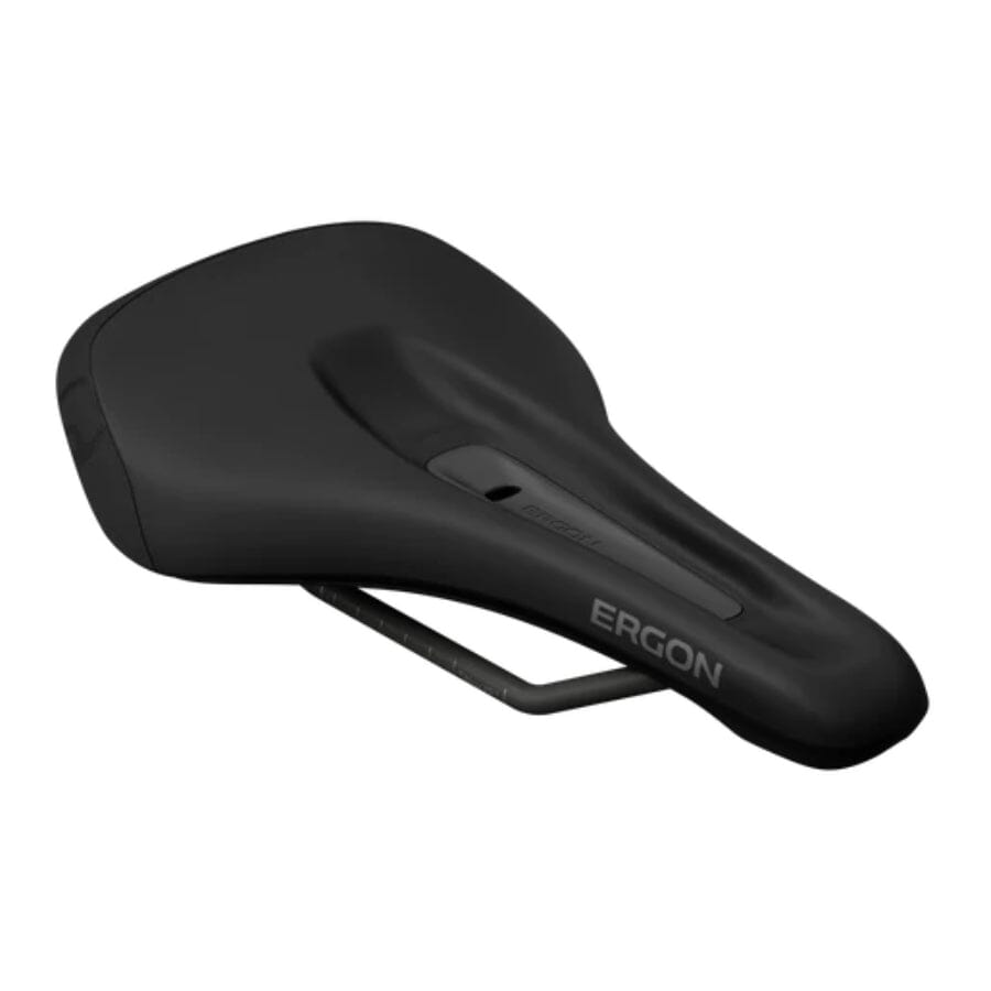 Ergon SMS Women's Saddle | Contender Bicycles